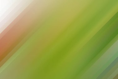 Soyut pastel yumuşak renkli bulanık dokulu arkaplan yeşil tonlu odak tonundan uzak