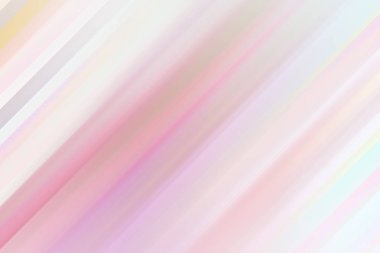 Soyut pastel yumuşak renkli yumuşak odak pembe renkte tonda kapalı dokulu arka plan bulanık. Duvar kağıdı olarak veya web tasarımı için uygun