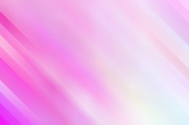 soyut pastel yumuşak renkli yumuşak bulanık dokulu arka plan pembe tonlu odak tonundan