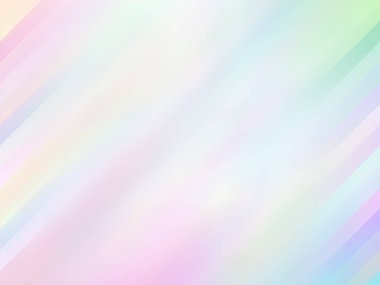 Pembe tonda soyut desenli arka plan