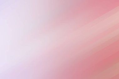 Soyut pastel yumuşak renkli yumuşak odak pembe renkte tonda kapalı dokulu arka plan bulanık. Duvar kağıdı olarak veya web tasarımı için kullanılabilir