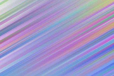 Soyut pastel yumuşak renkli düz mavi renkte tonda odak kapalı dokulu arka plan bulanık. Duvar kağıdı olarak veya web tasarımı için kullanılabilir