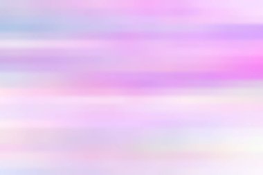 soyut pastel yumuşak renkli yumuşak bulanık dokulu arka plan pembe tonlu odak tonundan