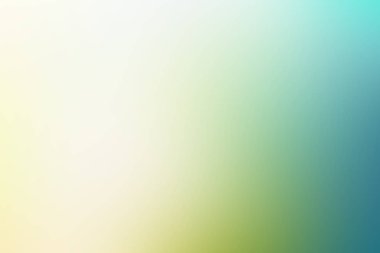 Soyut pastel yumuşak renkli düz sarı renkte tonda odak kapalı dokulu arka plan bulanık. Duvar kağıdı olarak veya web tasarımı için kullanılabilir