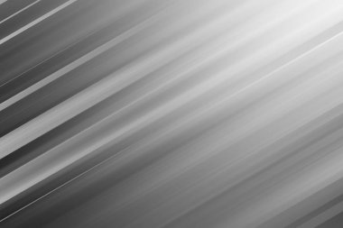 soyut pastel yumuşak renkli bulanık dokulu arkaplan gri tonlu odak tonundan uzak