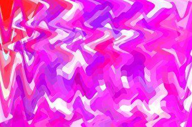 soyut pastel yumuşak renkli yumuşak bulanık dokulu arka plan pembe tonlu odak tonundan