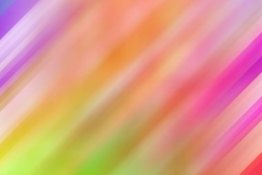 Pembe tonda soyut desenli arka plan