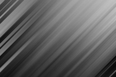 soyut pastel yumuşak renkli bulanık dokulu arkaplan gri tonlu odak tonundan uzak