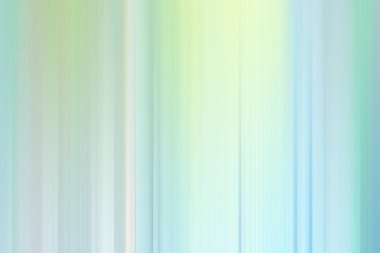 Soyut renkli pürüzsüz bulanık arkaplan bulanık odak tonu mavi renkte. Duvar kağıdı ya da web tasarımı için kullan