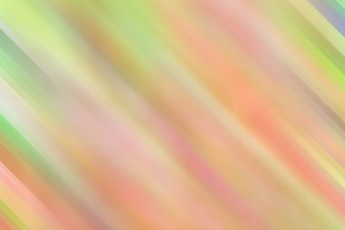 Pembe tonda soyut desenli arka plan