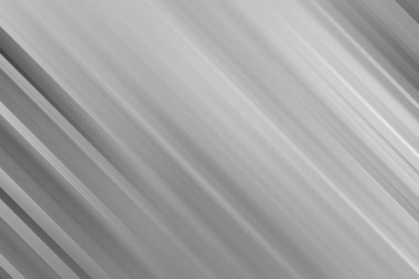 soyut pastel yumuşak renkli bulanık dokulu arkaplan gri tonlu odak tonundan uzak