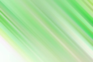 Soyut pastel yumuşak renkli düz yeşil renkte tonda odak kapalı dokulu arka plan bulanık. Duvar kağıdı olarak veya web tasarımı için kullanılabilir