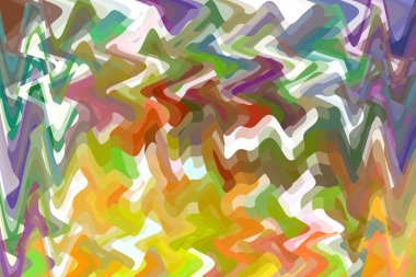 Soyut pastel yumuşak renkli yumuşak dokulu arka plan bulanık odak kapalı turuncu ve sarı renk tonlu