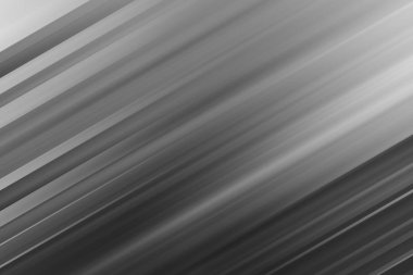 soyut pastel yumuşak renkli bulanık dokulu arkaplan gri tonlu odak tonundan uzak