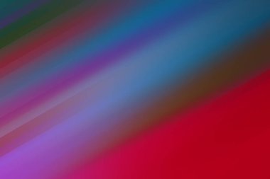 Soyut pastel yumuşak renkli yumuşak odak pembe renkte tonda kapalı dokulu arka plan bulanık. Duvar kağıdı olarak veya web tasarımı için kullanılabilir