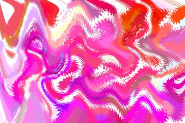 soyut pastel yumuşak renkli yumuşak bulanık dokulu arka plan pembe tonlu odak tonundan