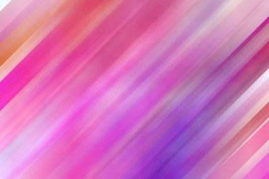 Pembe tonda soyut desenli arka plan