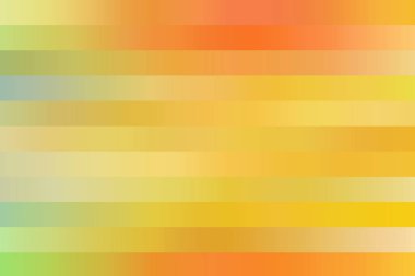 Soyut pastel yumuşak renkli yumuşak dokulu arka plan bulanık odak kapalı altın, sarı ve turuncu renk tonlu