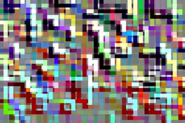 soyut pastel yumuşak renkli bulanık dokulu arkaplan gri tonlu odak tonundan uzak