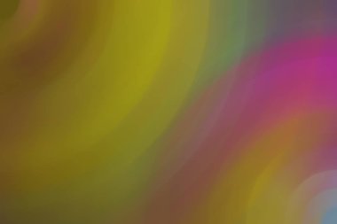 Soyut pastel yumuşak renkli yumuşak dokulu arka plan bulanık odak kapalı turuncu ve sarı renkte tonda. Duvar kağıdı olarak veya web tasarımı için kullanılabilir