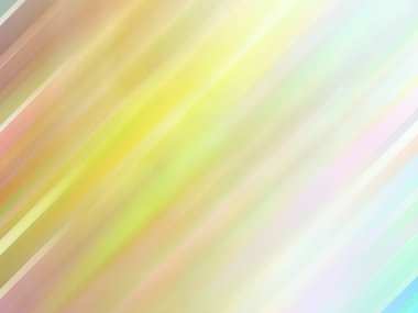 Soyut pastel yumuşak renkli yumuşak dokulu arka plan bulanık odak kapalı altın, sarı ve açık mavi renkte tonda