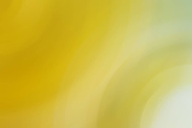 Soyut pastel yumuşak renkli bulanık arka plan bulanıklaştırılmış odak tonu sarı renkte. Duvar kağıdı ya da web tasarımı için kullanılabilir