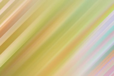 Soyut pastel yumuşak renkli düz sarı renkte tonda odak kapalı dokulu arka plan bulanık. Duvar kağıdı olarak veya web tasarımı için kullanılabilir