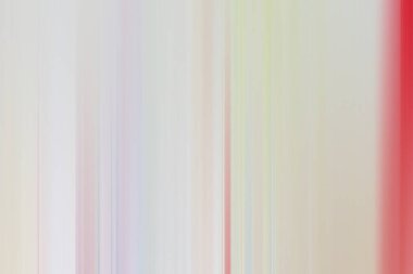 Soyut pastel yumuşak renkli yumuşak odak pembe renkte tonda kapalı dokulu arka plan bulanık. Duvar kağıdı olarak veya web tasarımı için uygun