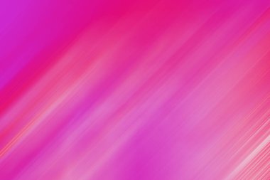 soyut pastel yumuşak renkli yumuşak bulanık dokulu arka plan pembe tonlu odak tonundan