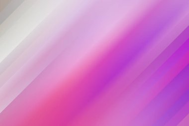 soyut pastel yumuşak renkli bulanık desenli arka plan menekşe ve leylak renginde odak tonundan