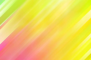 Soyut pastel yumuşak renkli yumuşak dokulu arka plan bulanık odak kapalı altın, sarı ve pembe renkte tonda