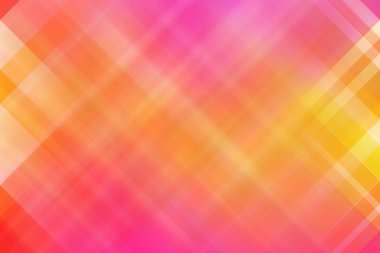 Pembe tonda soyut desenli arka plan