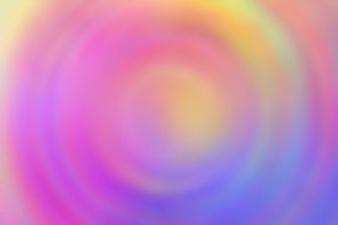 soyut pastel yumuşak renkli bulanık desenli arka plan menekşe ve leylak renginde odak tonundan