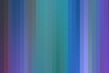 Soyut renkli pürüzsüz bulanık arkaplan bulanık odak tonu mavi renkte. Duvar kağıdı ya da web tasarımı için kullan