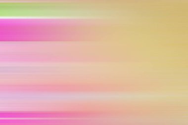 Soyut pastel yumuşak renkli yumuşak dokulu arka plan bulanık odak kapalı turuncu ve sarı renk tonlu