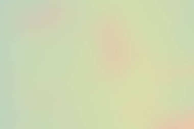 Soyut pastel yumuşak renkli yumuşak dokulu arka plan bulanık odak kapalı, mercan, pembemsi, ışık mavi ve sarı renkte tonda. Duvar kağıdı olarak veya web tasarımı için kullanılabilir.