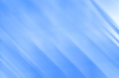 Soyut pastel yumuşak renkli düz mavi renk tonlu odak kapalı dokulu arka plan bulanık