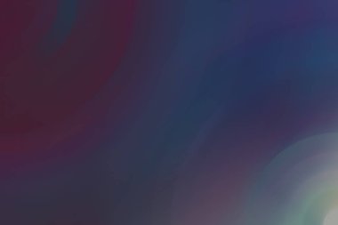 Soyut renkli pürüzsüz bulanık arkaplan bulanık odak tonu mavi renkte. Duvar kağıdı ya da web tasarımı için kullan