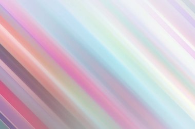 Soyut pastel yumuşak renkli yumuşak odak pembe renkte tonda kapalı dokulu arka plan bulanık. Duvar kağıdı olarak veya web tasarımı için kullanılabilir