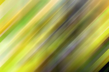 soyut pastel yumuşak renkli bulanık arkaplan bulanık odak tonundan sarı renge boyanmış