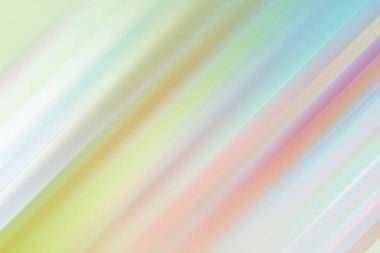 Soyut pastel yumuşak renkli düz sarı renkte tonda odak kapalı dokulu arka plan bulanık. Duvar kağıdı olarak veya web tasarımı için kullanılabilir