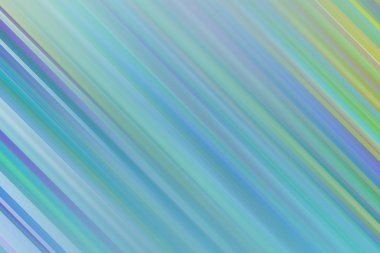 Soyut pastel yumuşak renkli düz mavi renkte tonda odak kapalı dokulu arka plan bulanık. Duvar kağıdı olarak veya web tasarımı için kullanılabilir