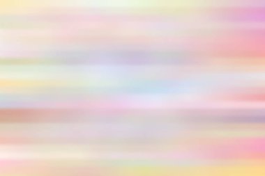 Soyut pastel yumuşak renkli yumuşak dokulu arka plan bulanık odak kapalı altın, sarı ve turuncu renk tonlu