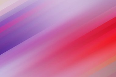 Soyut pastel yumuşak renkli yumuşak odak pembe renkte tonda kapalı dokulu arka plan bulanık. Duvar kağıdı olarak veya web tasarımı için kullanılabilir