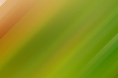 Soyut pastel yumuşak renkli düz sarı renkte tonda odak kapalı dokulu arka plan bulanık. Duvar kağıdı olarak veya web tasarımı için kullanılabilir