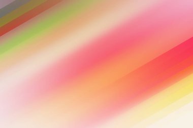 Soyut pastel yumuşak renkli yumuşak dokulu arka plan bulanık odak kapalı turuncu ve sarı renkte tonda. Duvar kağıdı olarak veya web tasarımı için kullanılabilir