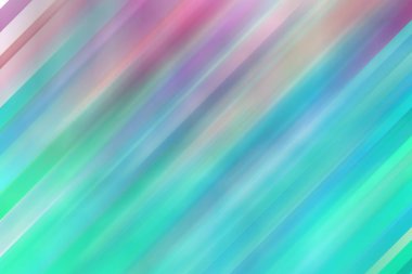 Soyut renkli yumuşak dokulu arka plan bulanık odak kapalı mavi renkte tonda