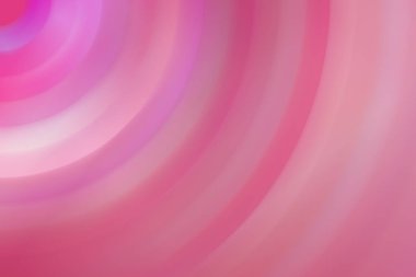 Pembe tonda soyut desenli arka plan