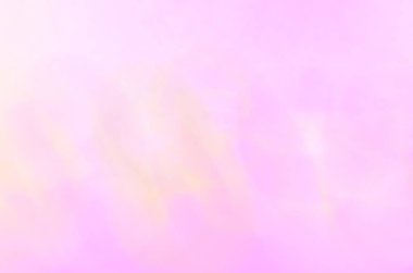 soyut pastel yumuşak renkli yumuşak bulanık dokulu arka plan pembe tonlu odak tonundan