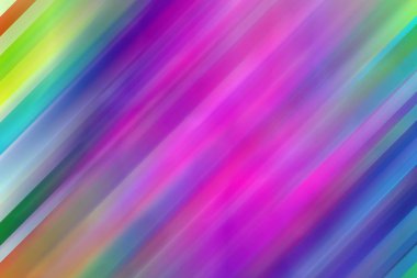 Soyut pastel yumuşak renkli düz mavi ve pembe renkte tonda odak kapalı dokulu arka plan bulanık